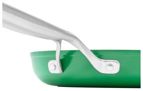 Patelnia z powłoką ceramiczną ø 26 cm Meda 3.0 – FABINI