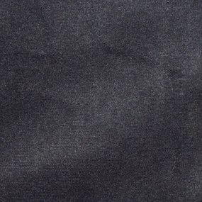 Zasłona zaciemniająca na przelotkach 140 x 260 cm