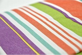 Cattara 13576 Koc piknikowy Summer, 200 x 200 cm