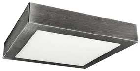 LED Plafon FENIX LED/12W/230V 3800K 17 cm
