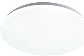Immax NEO 07156-45 - LED 36W ANCORA 230V Wi-Fi Tuya ściemnialne + DO