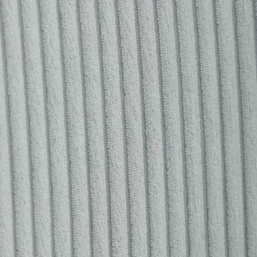 Fotel relaksacyjny z podnóżkiem L7285 BLUE6,niebieski