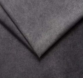 Narożnik FIORE L wolnostojący Prawostronny tkanina Salvador 15 WERSAL