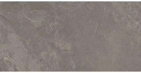 Mexen Rafael Mink próbka gresu szkliwionego rekt. G1, płytka podłogowo-ścienna, mat - TL324-01-S
