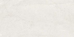 Mexen Homes Bianco gres szkliwiony rekt. G1, płytka podłogowo-ścienna 120 x 60 cm, połysk - TL151-120-060-00