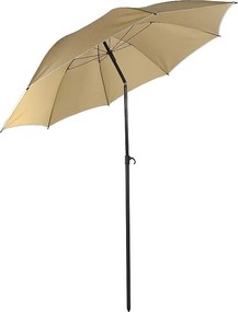 parasol parasolowy 160 cm parasol plażowy