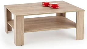 Naturalna ława Z7-B61