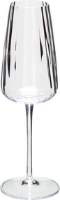 Kieliszki do wina Ottico 4 szt. 210ml