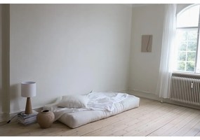 Pomarańczowy fotel Hippo – Karup Design
