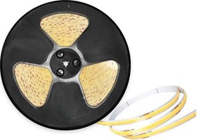 Taśma LED TRAMO LED/500W/24V 50m 3000K