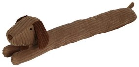 Osłona przed przeciągiem piesek, 90 cm