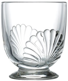 Szklanka La Rochère Belle-ile, 250 ml