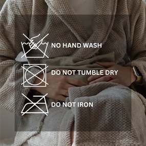 Poduszka rozgrzewająca z lawendowym wypełnieniem 20x30 cm Warmers – Tiseco Home Studio