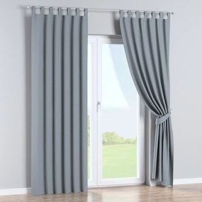 Zasłona na szelkach 1 szt.