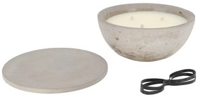 Świeca na zewnątrz – Esschert Design