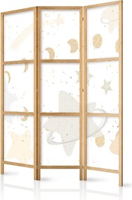 Parawan japoński Artgeist Dla dzieci 135 x 172 cm 1 szt