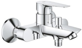 GROHE 24198001 - Bateria wannowa DN 15 chrom błyszczący
