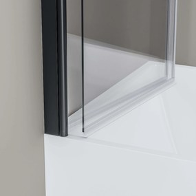 Parawan nawannowy NT209