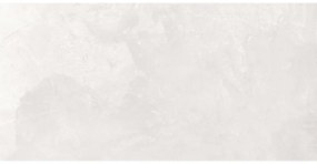 Mexen Evolution White gres szkliwiony rekt. G1, płytka podłogowo-ścienna 120 x 60 cm, carving - TL437-120-060-04