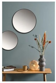 Wazon z kamionki Rost – Villa Collection