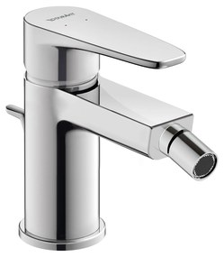 Bateria bidetowa Duravit B.1Chrom
