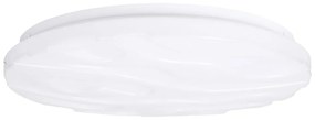 Lampa sufitowa LED Nevada – Candellux Lighting
