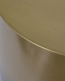 Stolik pomocniczy Sabbia wys. 50cm