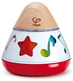 Hape Szafka muzyczna