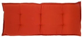 Poduszka na ławkę 110 cm D023-13EB PATIO