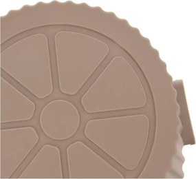 Silikonowa forma do pieczenia ø 23 cm – Orion