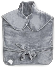 DOMO DO636K Elektryczny koc na ramiona i kark