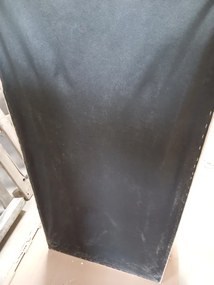 PROMOCJA Rozkładany narożnik w kształcie U VENORIA 285x146 cm, beżowy + 2 poduszki GRATIS II. jakość