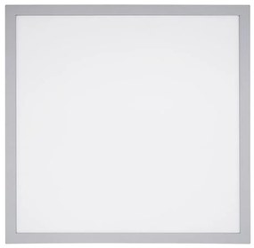 Emithor 49032 - LED Panel SURFACE 1xLED/40W/230V