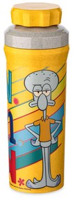 Bidon Olli SpongeBob 500 ml, KOZIOL