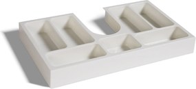 Wkład do szuflady na kosmetyki