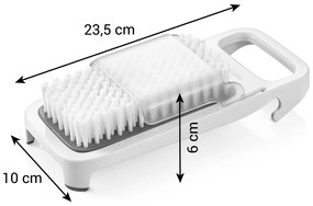 Tescoma Szczotka do warzyw PRESTO