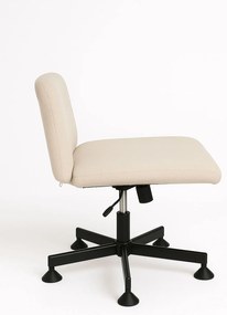 Krzeso Biurowe Voltis