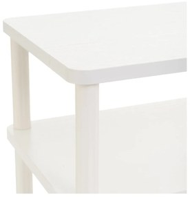Stolik 30x34 cm Alba – Casa Selección