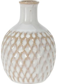 Wazon porcelanowy Rimini, 8,5 x 13 cm