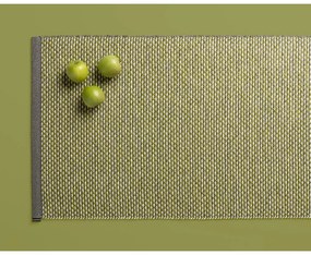 Dywan odpowiedni na zewnątrz w kolorze khaki 85x160 cm Effi Apple – Pappelina