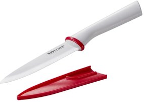 Ceramiczny nóż Ingenio – Tefal