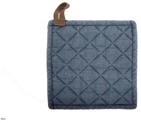 Bawełniane rękawice kuchenne zestaw 2 szt. – Tiseco Home Studio