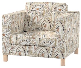 Pokrowiec na fotel Karlanda