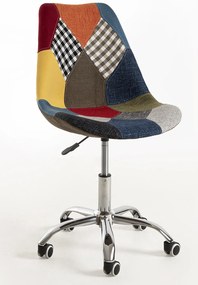 Krzeso Neo Patchwork