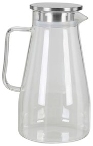 Szklana karafka 1,8 l Winslet – Premier Housewares