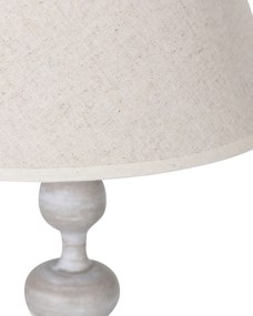 Lampa Vellos 50cm