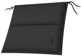 CITY 4412 - Kwadratowe siedzisko