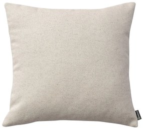 Poszewka Kinga na poduszkę