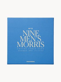 Gra planszowa Nine Men's Morris Classic