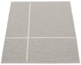 Kremowy dywan odpowiedni na zewnątrz 70x90 cm Fred Linen – Pappelina